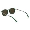 Picture of Lacoste Sunglasses L6061S