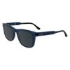 Picture of Lacoste Sunglasses L6060S