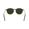 Picture of Lacoste Sunglasses L6061S