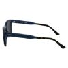 Picture of Lacoste Sunglasses L6060S