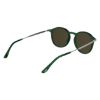 Picture of Lacoste Sunglasses L6061S