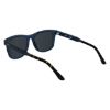 Picture of Lacoste Sunglasses L6060S