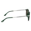 Picture of Lacoste Sunglasses L6061S