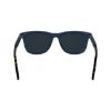 Picture of Lacoste Sunglasses L6060S