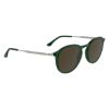 Picture of Lacoste Sunglasses L6061S
