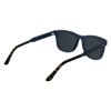Picture of Lacoste Sunglasses L6060S