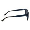 Picture of Lacoste Sunglasses L6060S