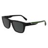 Picture of Lacoste Sunglasses L6058S