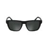 Picture of Lacoste Sunglasses L6058S