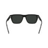 Picture of Lacoste Sunglasses L6058S