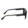 Picture of Lacoste Sunglasses L6058S