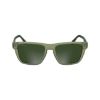 Picture of Lacoste Sunglasses L6058S