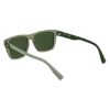 Picture of Lacoste Sunglasses L6058S