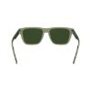 Picture of Lacoste Sunglasses L6058S