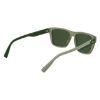 Picture of Lacoste Sunglasses L6058S