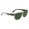Picture of Lacoste Sunglasses L6058S