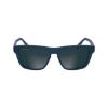Picture of Lacoste Sunglasses L6058S