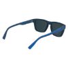 Picture of Lacoste Sunglasses L6058S