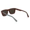Picture of Lacoste Sunglasses L6058S