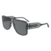 Picture of Lacoste Sunglasses L6056S