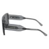 Picture of Lacoste Sunglasses L6056S