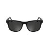 Picture of Lacoste Sunglasses L6054S