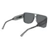 Picture of Lacoste Sunglasses L6056S
