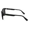 Picture of Lacoste Sunglasses L6054S