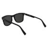Picture of Lacoste Sunglasses L6054S