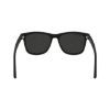 Picture of Lacoste Sunglasses L6054S