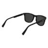 Picture of Lacoste Sunglasses L6054S