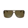 Picture of Lacoste Sunglasses L6056S