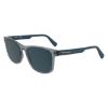 Picture of Lacoste Sunglasses L6054S