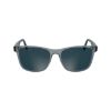 Picture of Lacoste Sunglasses L6054S