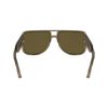 Picture of Lacoste Sunglasses L6056S