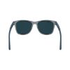 Picture of Lacoste Sunglasses L6054S