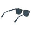Picture of Lacoste Sunglasses L6054S