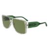 Picture of Lacoste Sunglasses L6056S