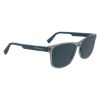 Picture of Lacoste Sunglasses L6054S