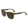 Picture of Lacoste Sunglasses L6054S