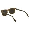 Picture of Lacoste Sunglasses L6054S