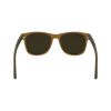 Picture of Lacoste Sunglasses L6054S