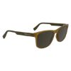 Picture of Lacoste Sunglasses L6054S