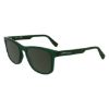 Picture of Lacoste Sunglasses L6054S