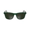 Picture of Lacoste Sunglasses L6054S