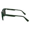 Picture of Lacoste Sunglasses L6054S