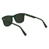 Picture of Lacoste Sunglasses L6054S