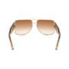 Picture of Lacoste Sunglasses L6056S