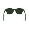 Picture of Lacoste Sunglasses L6054S