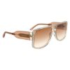 Picture of Lacoste Sunglasses L6056S